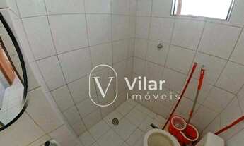 Imagem 7: Apartamento com 3 dormitórios à venda, 150 m² por R$ 600.000,00 - Jardim Oceania - João Pe