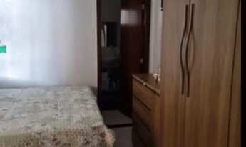 Imagem 5: Casa para venda próximo rua 10 Vicente Pires