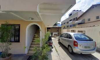 Imagem 2: Casa à venda em Niterói/RJ