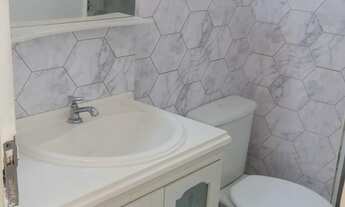 Imagem 2: Alugo apartamento freguesia jacarepagua