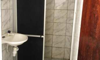 Imagem 2: Aluga-se Casa proximo a UFPE