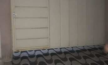 Imagem: Aluga se casa em uruaçu Goiás