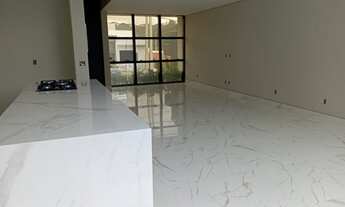 Imagem 5: Casa - Horto Florestal Villagio - Sorocaba/SP