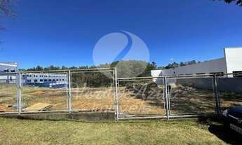 Imagem 5: Terreno - Vale Verde - Valinhos