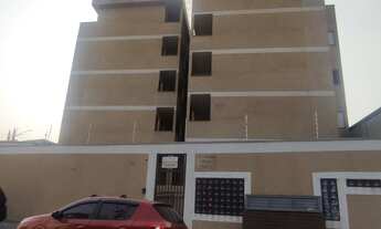 Imagem: Apartamento pronto para morar 2 dormitórios