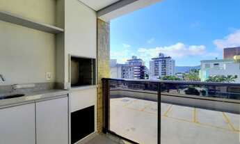 Imagem 6: Venda Apartamento com 2 dormitórios