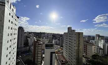 Imagem 6: Edifício Marina Fajardo: Apartamento de 04 quartos à venda no Sion