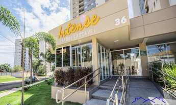 Imagem 5: Cobertura Duplex a venda com visita para o Parque Cascavel