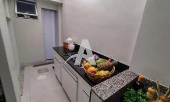 Imagem 7: Venda Casa JARDIM PATRICIA