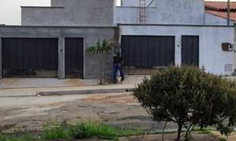 Imagem 2: Casa para venda com 127 m², 3 quartos em Vila Brasília