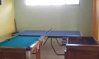 Imagem 5: Apartamento para venda tem 89 metros quadrados com 3 quartos em Stiep - Salvador - BA