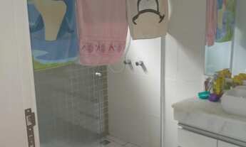 Imagem 6: SOBRADO COM 3 SUITES NA VILA OLIVEIRA