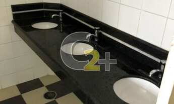 Imagem 4: PRÉDIO COMERCIAL - PINHEIROS - 200 M² - SEM VAGA