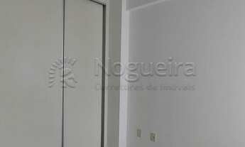 Imagem 6: MI1922 - Apartamento para venda com 3 quartos em Boa Viagem