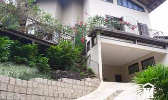 Imagem 4: AMPLA CASA EM CONDOMÍNIO FECHADO NO SAGUAÇÚ