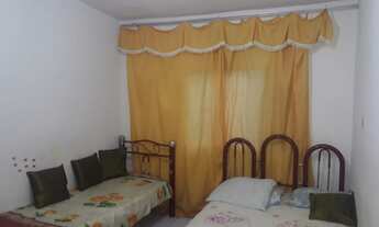 Imagem 4: Excelente casa na Vila do sesi (Ibura