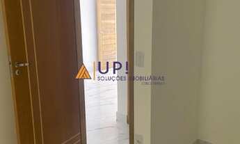 Imagem 5: SãO PAULO - Casa de Condomínio - Vila Mazzei