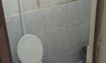 Imagem 4: Casa para aluga em caetes 1