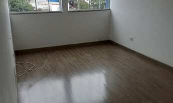 Imagem 2: Apt3Q 320mil e apt2Q 280mil Apt centro2Q 2Wc Cozinha planejada/elevador