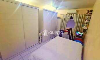 Imagem 4: Apartamento com 3 dormitórios à venda, 128 m² por R$ 699.000,00 - Icaraí - Niterói/RJ