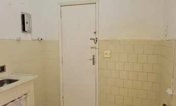 Imagem 7: Ótimo Apartamento com Rua Sem Saída