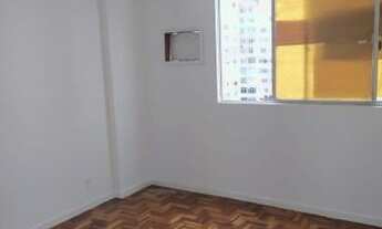 Imagem: RIO DE JANEIRO - Apartamento Padrão - CENTRO