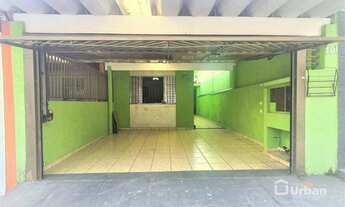 Imagem 5: Casa térrea com 4 quartos à venda, 168 m² por R$ 695mil - Bela Vista/Vila Osasco - Osasco