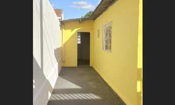 Imagem 2: Ótima casa no Parque Cuiabá