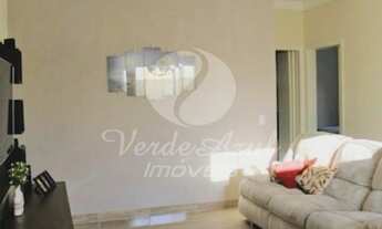 Imagem 3: Casa - Bosque - Vinhedo