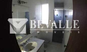 Imagem 5: Rio de Janeiro - Apartamento Padrão - Botafogo