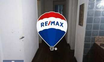 Imagem 5: Apartamento com 4 quartos à venda, 225 m² por R$ 1.490.000 - Icaraí - Niterói/RJ