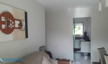 Imagem 5: Blumenau - Apartamento Padrão - Escola Agricola