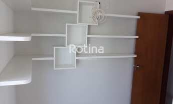 Imagem 5: Apartamento para aluguel, 4 quartos, 4 suítes, 2 vagas, Santa Mônica - Uberlândia/MG