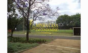 Imagem 6: APARTAMENTO ZONA SUL