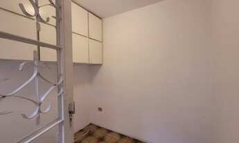 Imagem 2: Sobrado para venda com 2 quartos Edícula, 1 vaga em Jardim Rizzo - São Paulo