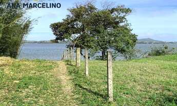 Imagem 4: TERRENO RESIDENCIAL em IMBITUBA - SC, Praia do Rosa