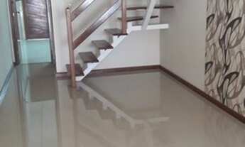 Imagem 3: Casa 3 quartos com suite no Alphaville 2