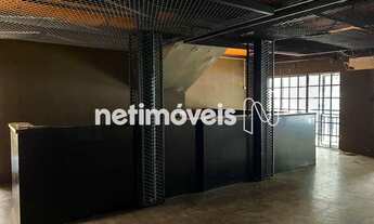 Imagem 7: Locação Casa comercial Praia do Canto Vitória