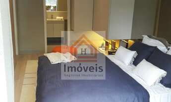 Imagem 6: Apartamento 2 dormitórios, 1 suíte, 1 vaga na República 2 dormitórios, 1 suíte, 1 vaga