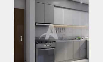 Imagem 2: Venda Apartamento CAZECA