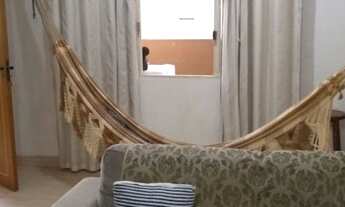 Imagem 4: Ótima Casa na QD 01 do Gama Oeste Aceita Financiamento