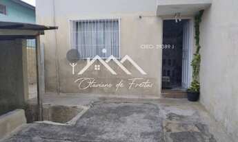 Imagem 3: Casa com 2 dormitórios à venda, 100 m² - Parque Residencial Eloy Chaves - Jundiaí/SP