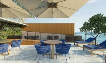 Imagem 5: Apartamento para Venda - Jardim Oceania, João Pessoa - 68m²