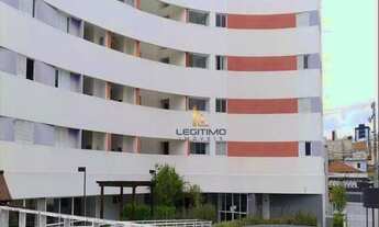 Imagem 7: Apartamento com 1 quarto, na Vila Mazzei, 35m², banheiro e 1 vaga