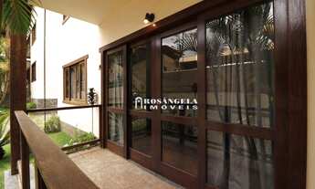 Imagem 5: Apartamento à venda, 71 m² por R$ 400.000,00 - Soberbo - Teresópolis/RJ