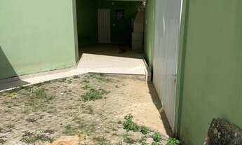 Imagem 7: Vende-se essa belíssima casa no bairro Xangri-la, em Contagem MG