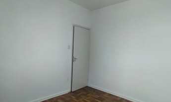 Imagem 2: Apartamento com 2 quartos à venda por R$ 150000.00, 50.10 m2 - CENTRO - LONDRINA/PR