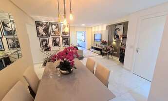 Imagem: Apartamento 3 dormitórios em Guilhermina