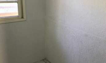 Imagem 7: Casa de Alvenaria com 3 quartos - bairro São Vicente