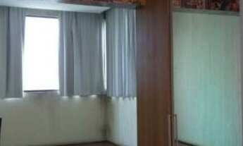 Imagem 7: APARTAMENTO NA REGIÃO DA PENHA